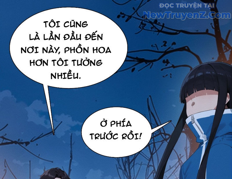 Ta Lại Trở Thành Bạch Vô Thường - Chapter 23