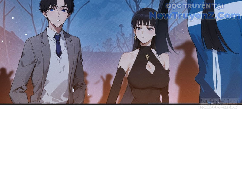 Ta Lại Trở Thành Bạch Vô Thường - Chapter 23