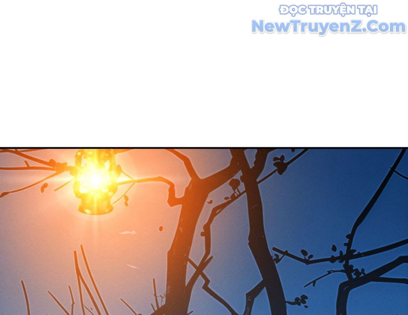 Ta Lại Trở Thành Bạch Vô Thường - Chapter 23