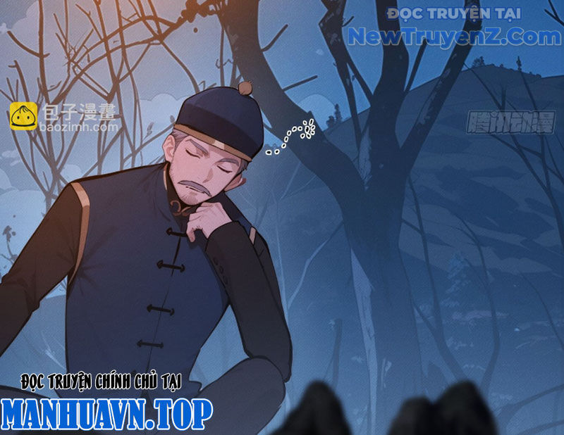 Ta Lại Trở Thành Bạch Vô Thường - Chapter 23