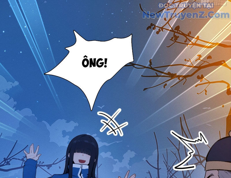 Ta Lại Trở Thành Bạch Vô Thường - Chapter 23