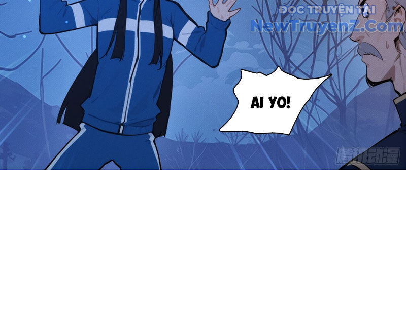 Ta Lại Trở Thành Bạch Vô Thường - Chapter 23