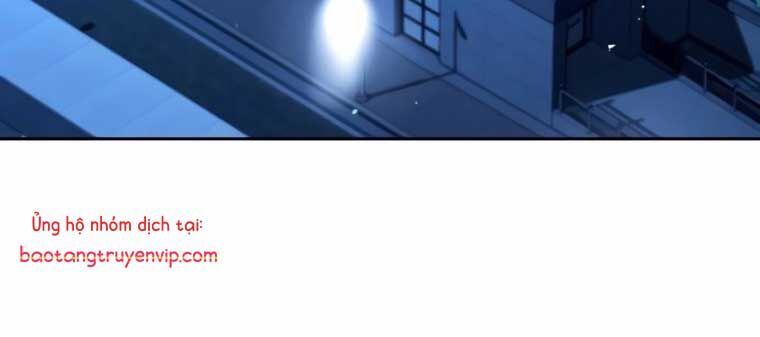 Tất Cả Bản Ngã Của Tôi Đều Là Hung Thần - Chapter 40.1