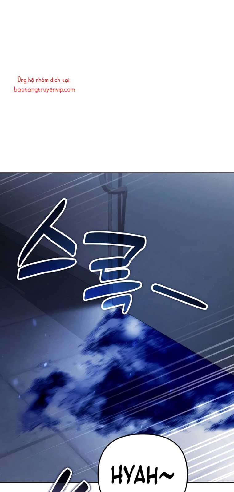 Tất Cả Bản Ngã Của Tôi Đều Là Hung Thần - Chapter 40.1