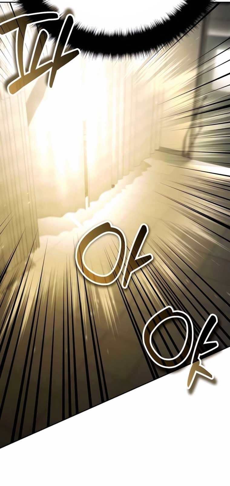 Tất Cả Bản Ngã Của Tôi Đều Là Hung Thần - Chapter 40.1