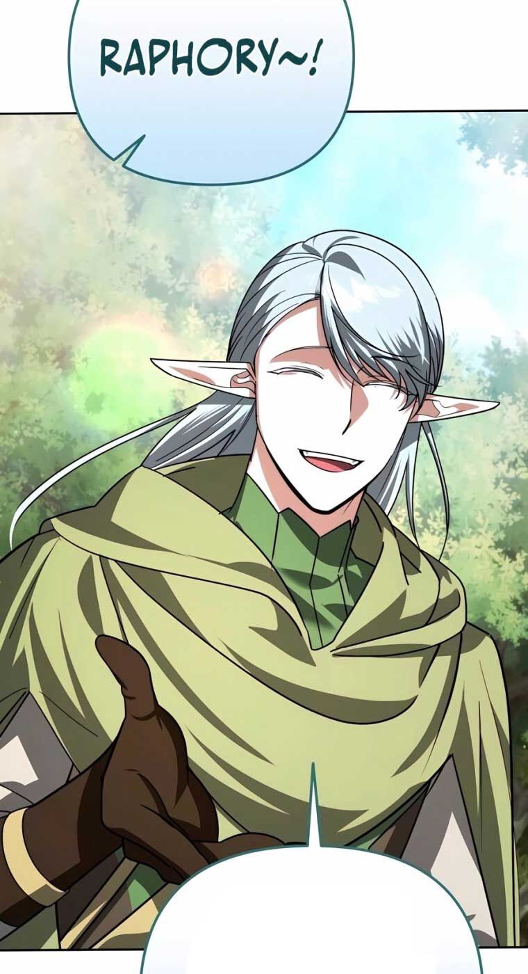 Tất Cả Bản Ngã Của Tôi Đều Là Hung Thần - Chapter 40.1