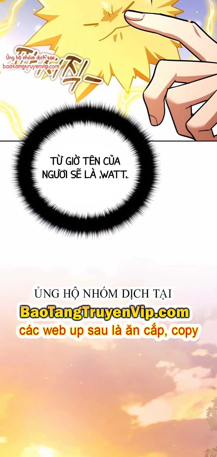 Tất Cả Bản Ngã Của Tôi Đều Là Hung Thần - Chapter 40.1