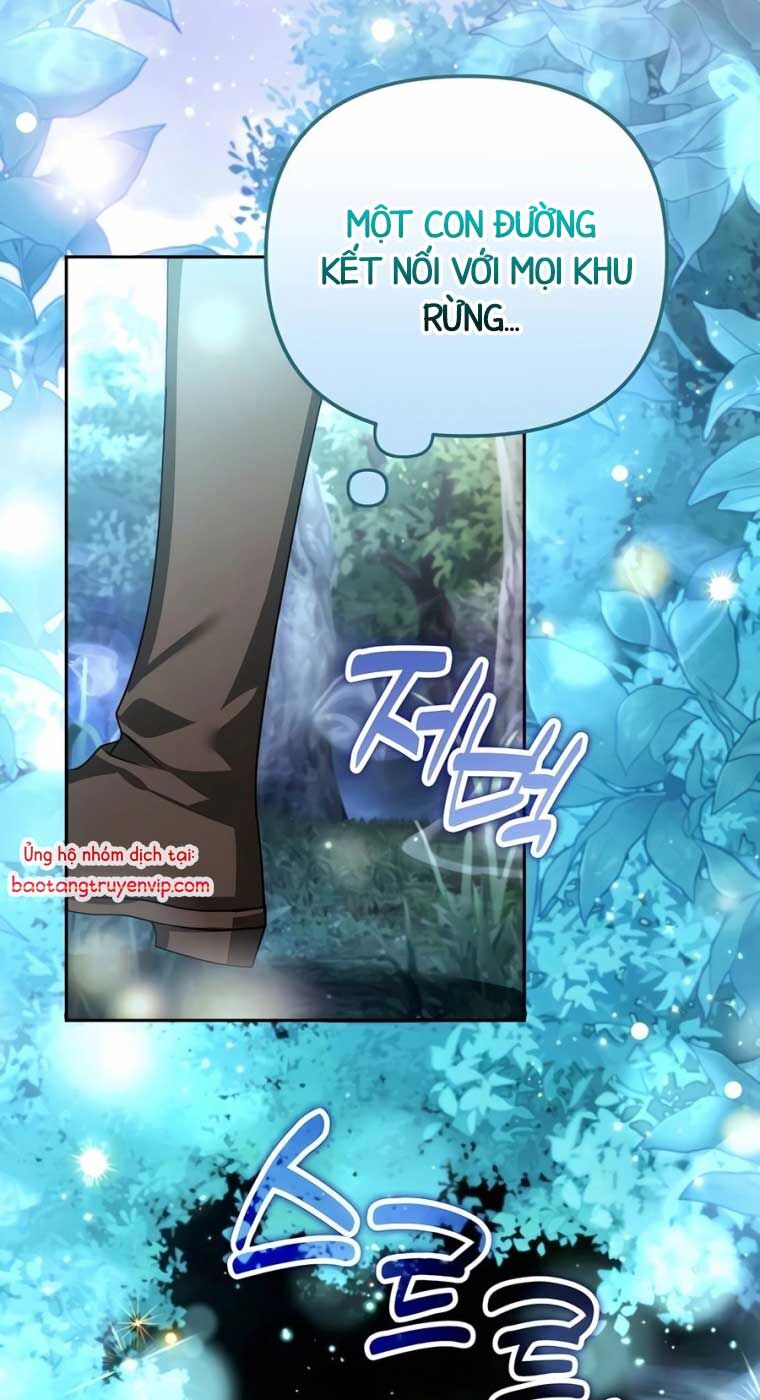 Tất Cả Bản Ngã Của Tôi Đều Là Hung Thần - Chapter 40.1