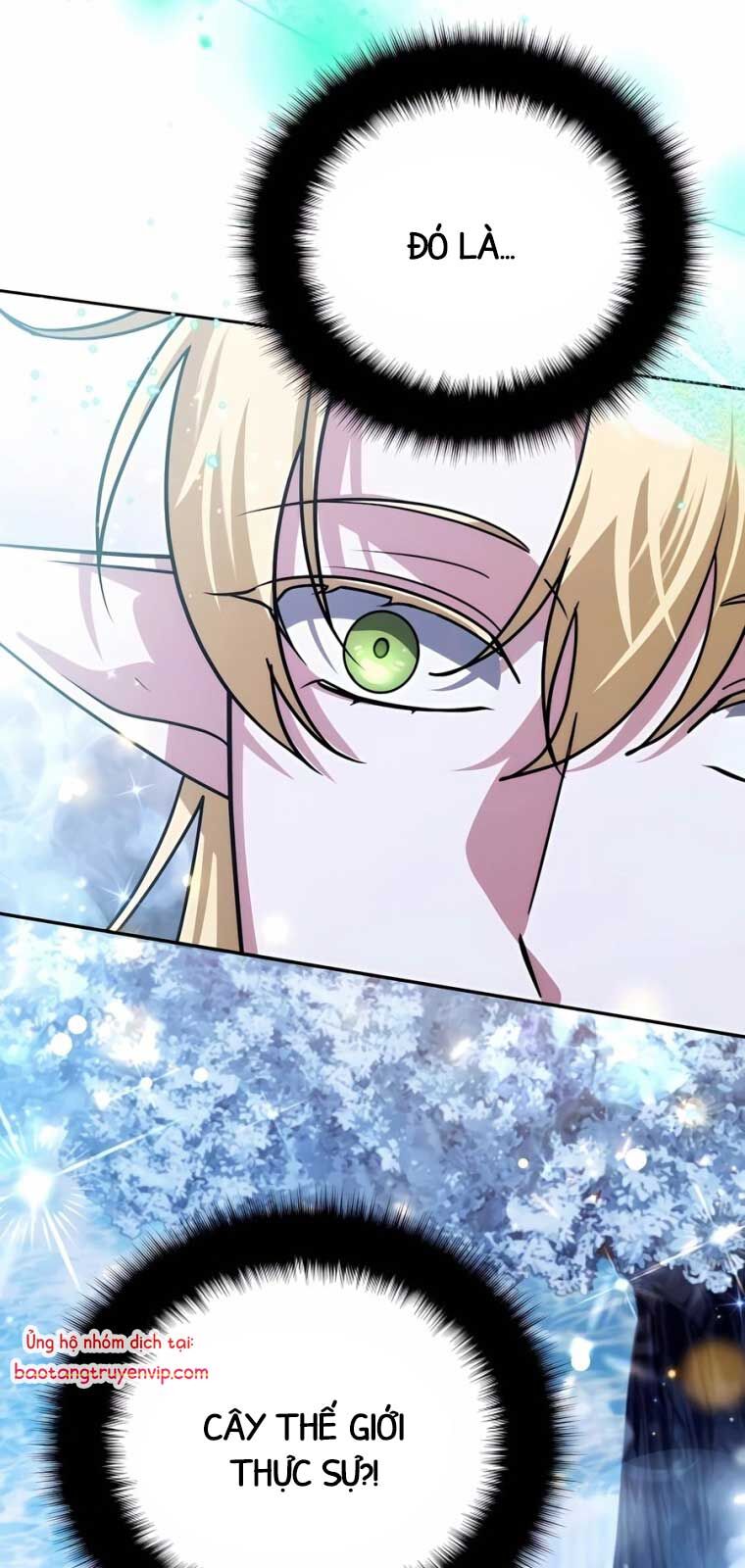 Tất Cả Bản Ngã Của Tôi Đều Là Hung Thần - Chapter 40.1