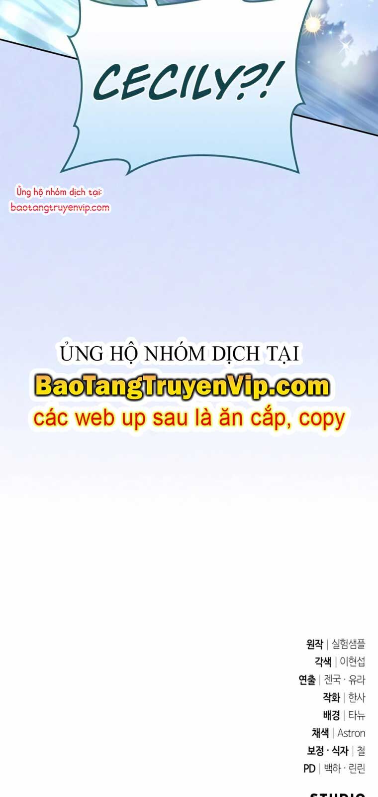 Tất Cả Bản Ngã Của Tôi Đều Là Hung Thần - Chapter 40.1