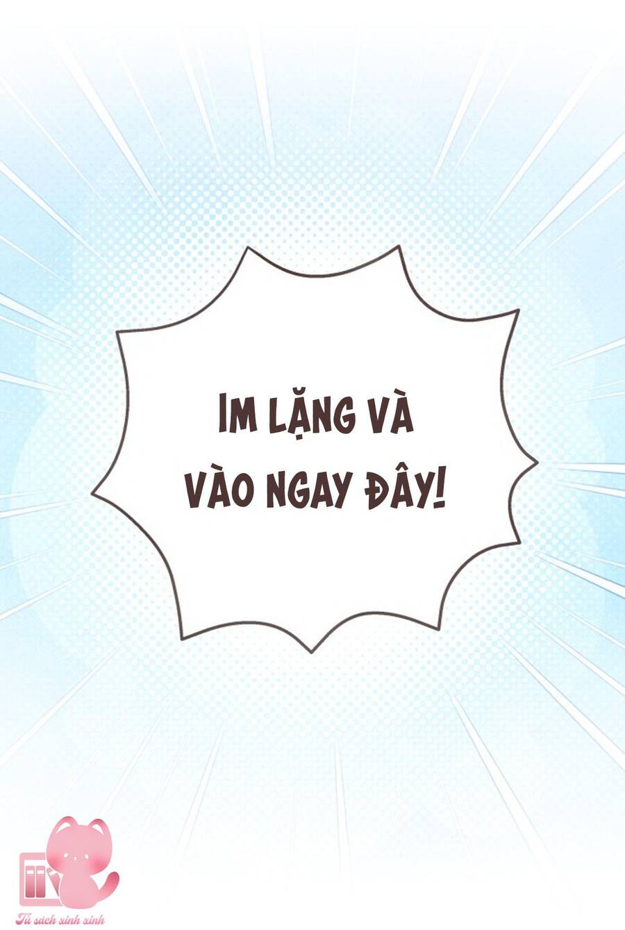 Cảm Xúc Chuyển Giao - Chapter 17