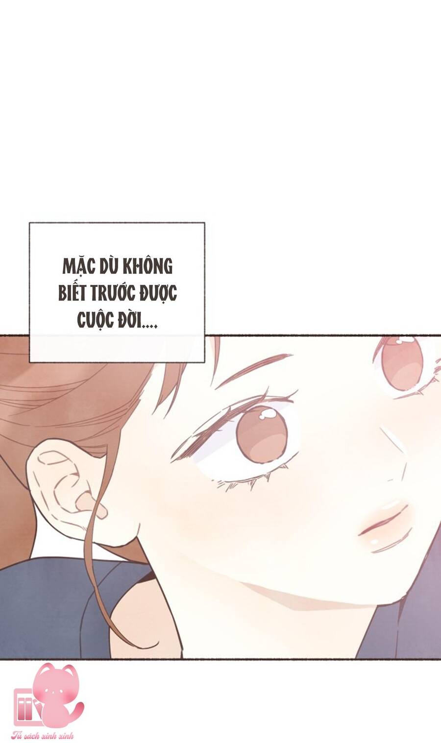 Cảm Xúc Chuyển Giao - Chapter 17