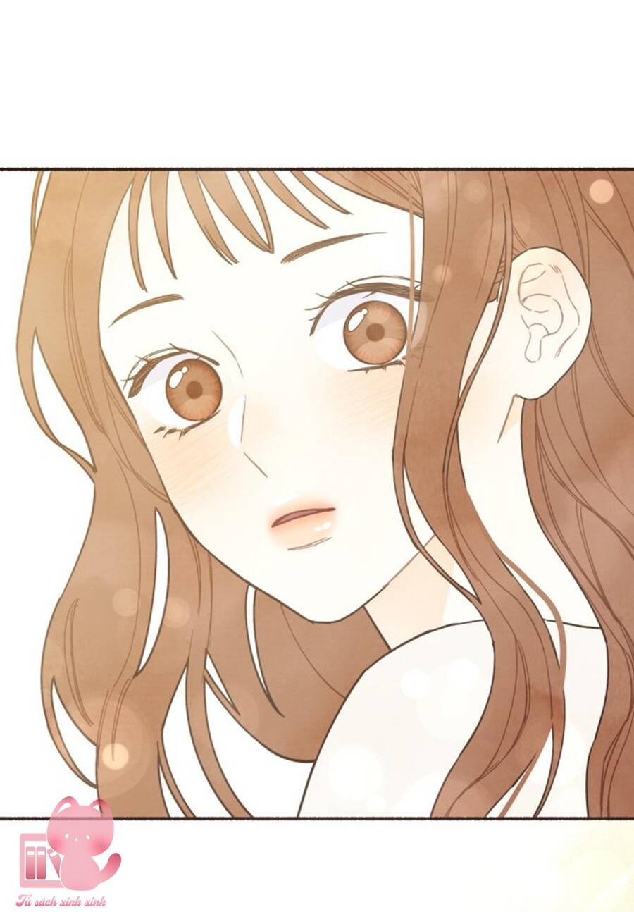 Cảm Xúc Chuyển Giao - Chapter 17