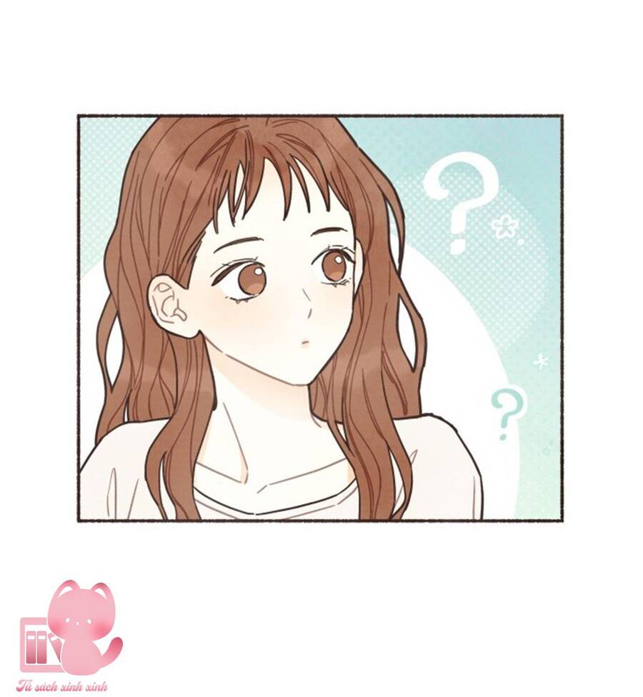 Cảm Xúc Chuyển Giao - Chapter 17