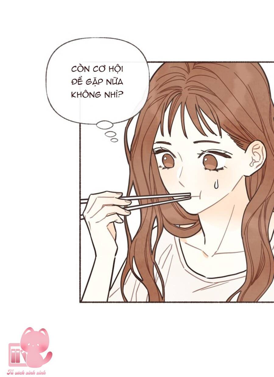 Cảm Xúc Chuyển Giao - Chapter 17
