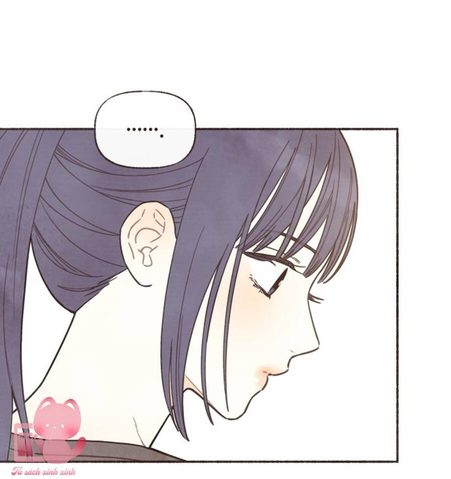 Cảm Xúc Chuyển Giao - Chapter 17