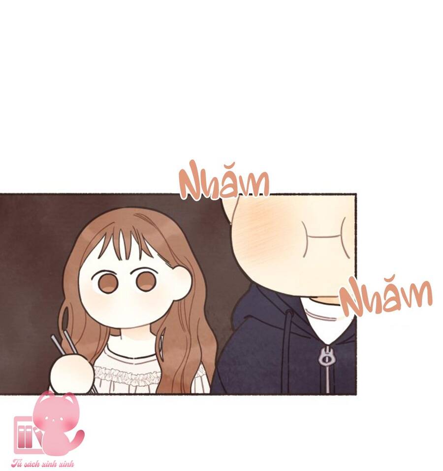 Cảm Xúc Chuyển Giao - Chapter 17