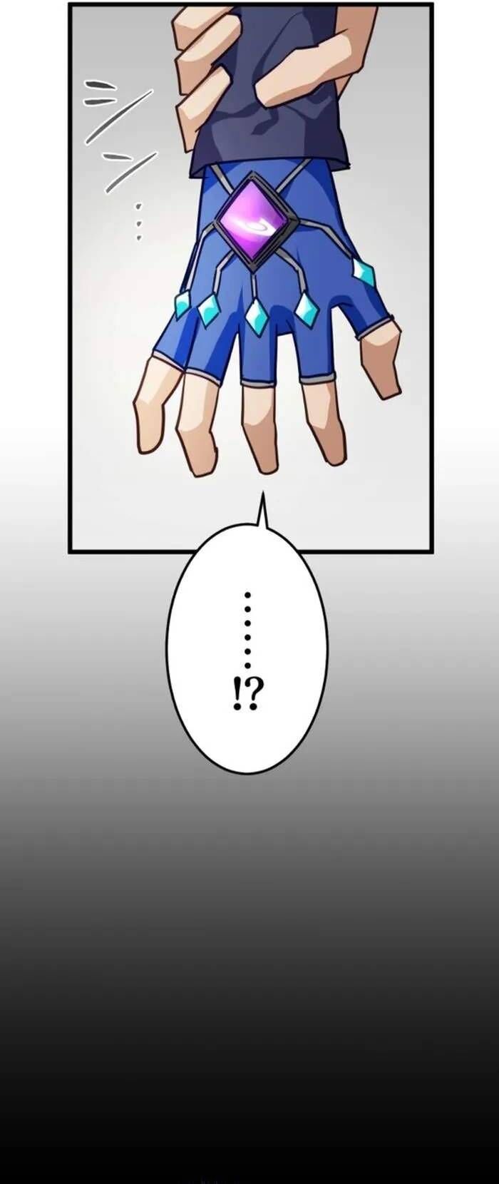 Siêu Thăng Cấp Anh Hùng - Chapter 45