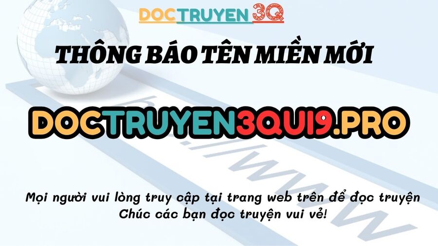 Siêu Thăng Cấp Anh Hùng - Chapter 45