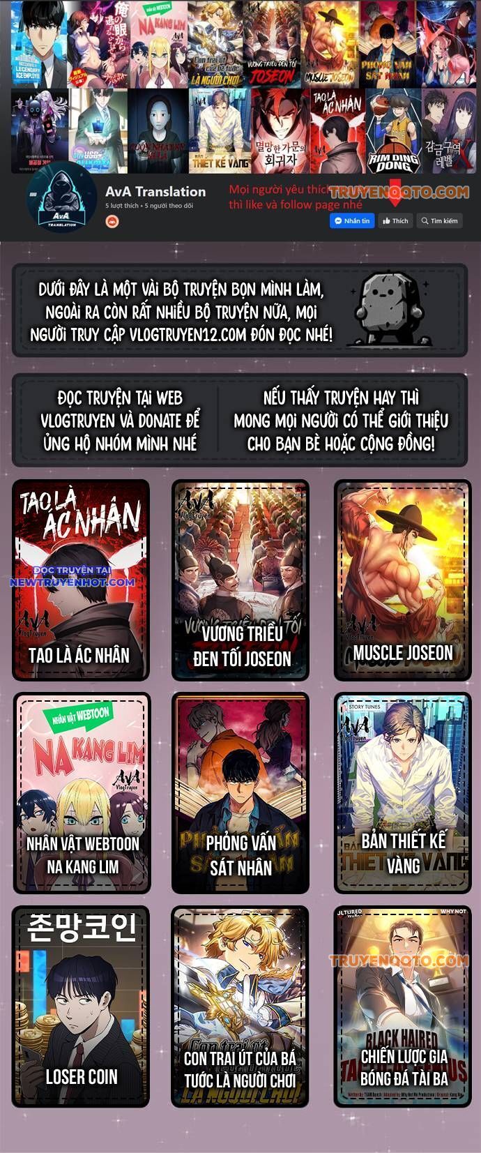 Ánh Hào Quang Của Diễn Viên Thiên Tài - Chapter 47