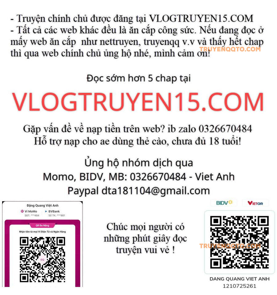 Ánh Hào Quang Của Diễn Viên Thiên Tài - Chapter 47