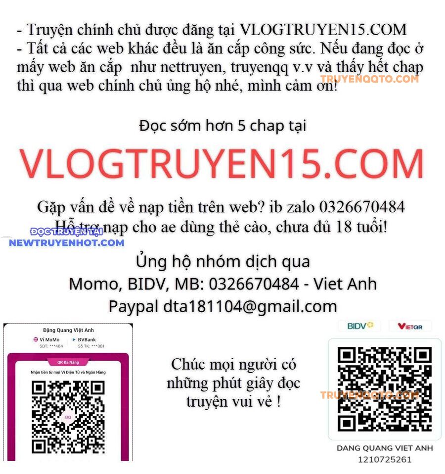 Ánh Hào Quang Của Diễn Viên Thiên Tài - Chapter 47