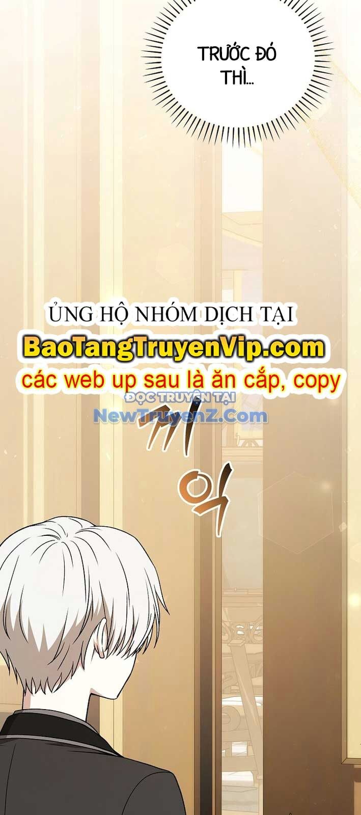 Thiên Tài Phép Thuật Nắm Giữ Khái Niệm - Chapter 15