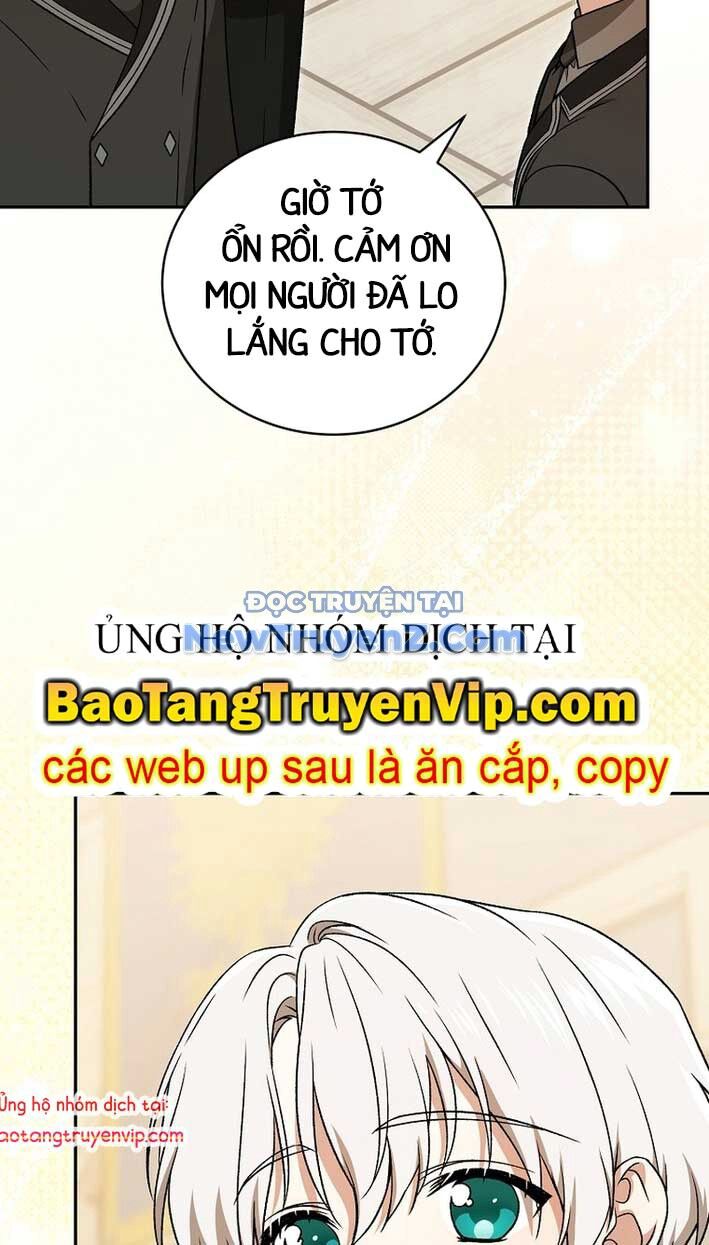 Thiên Tài Phép Thuật Nắm Giữ Khái Niệm - Chapter 15