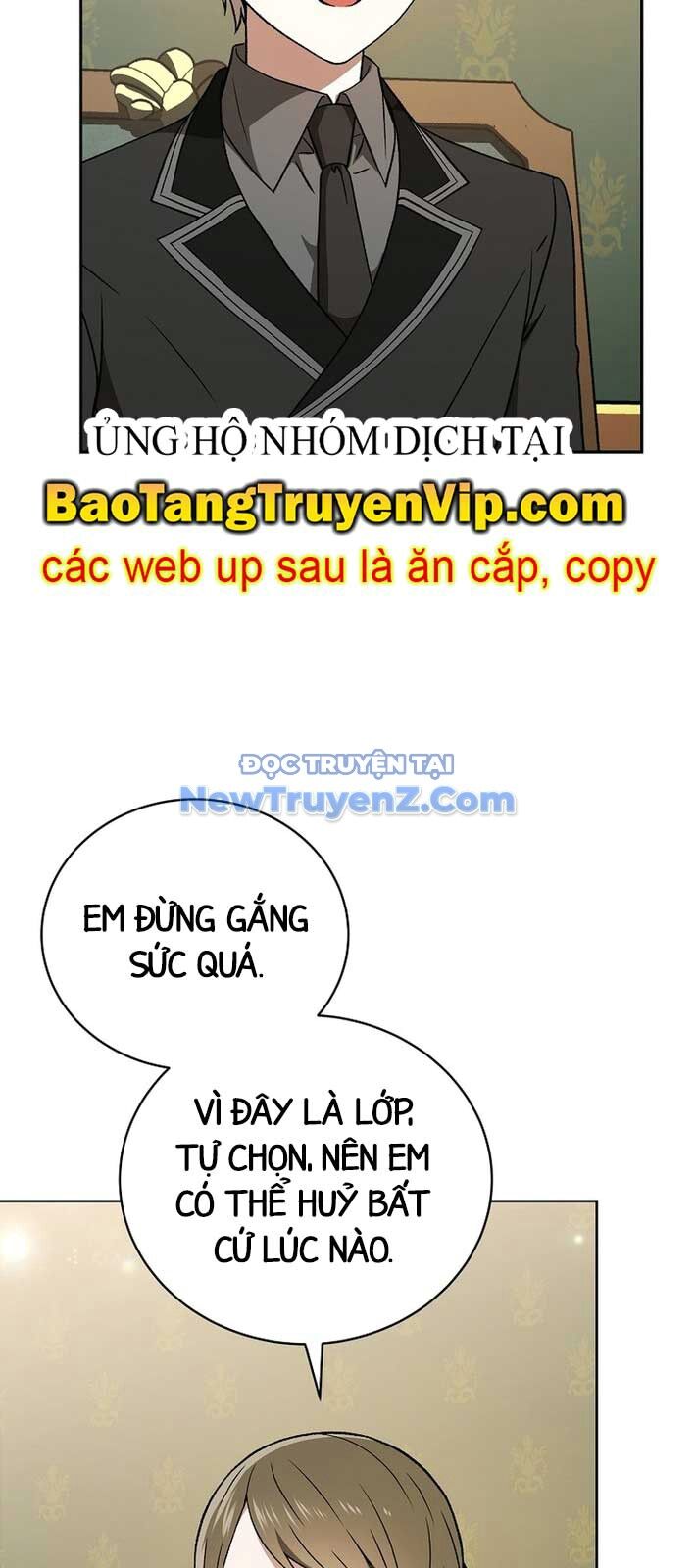 Thiên Tài Phép Thuật Nắm Giữ Khái Niệm - Chapter 15