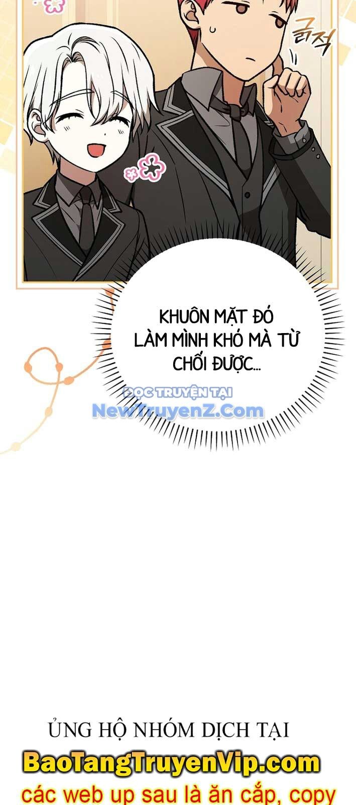 Thiên Tài Phép Thuật Nắm Giữ Khái Niệm - Chapter 15