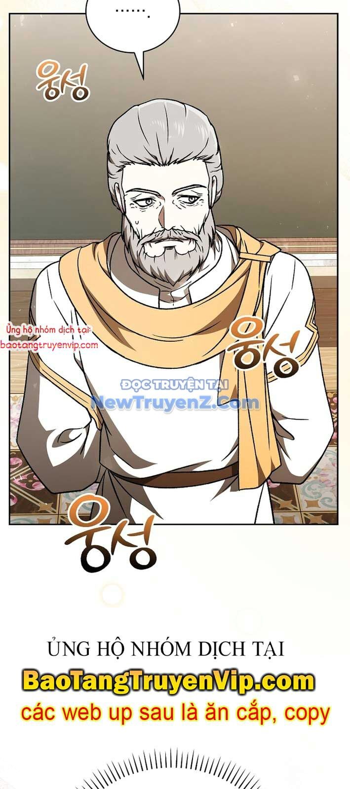 Thiên Tài Phép Thuật Nắm Giữ Khái Niệm - Chapter 15
