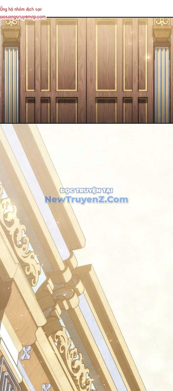 Thiên Tài Phép Thuật Nắm Giữ Khái Niệm - Chapter 15