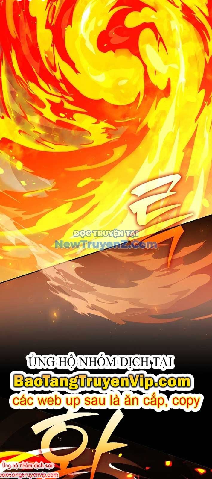 Thiên Tài Phép Thuật Nắm Giữ Khái Niệm - Chapter 15