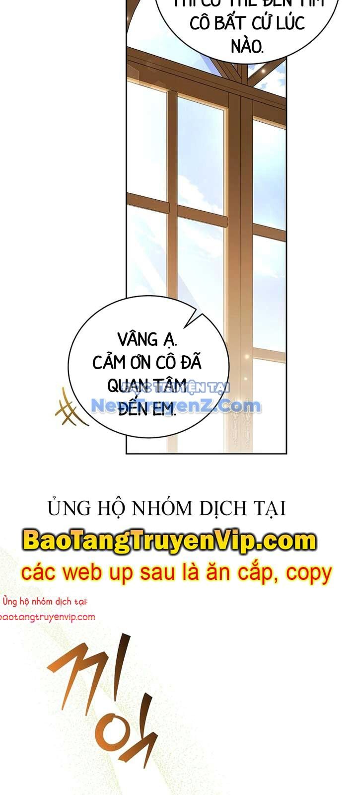 Thiên Tài Phép Thuật Nắm Giữ Khái Niệm - Chapter 15