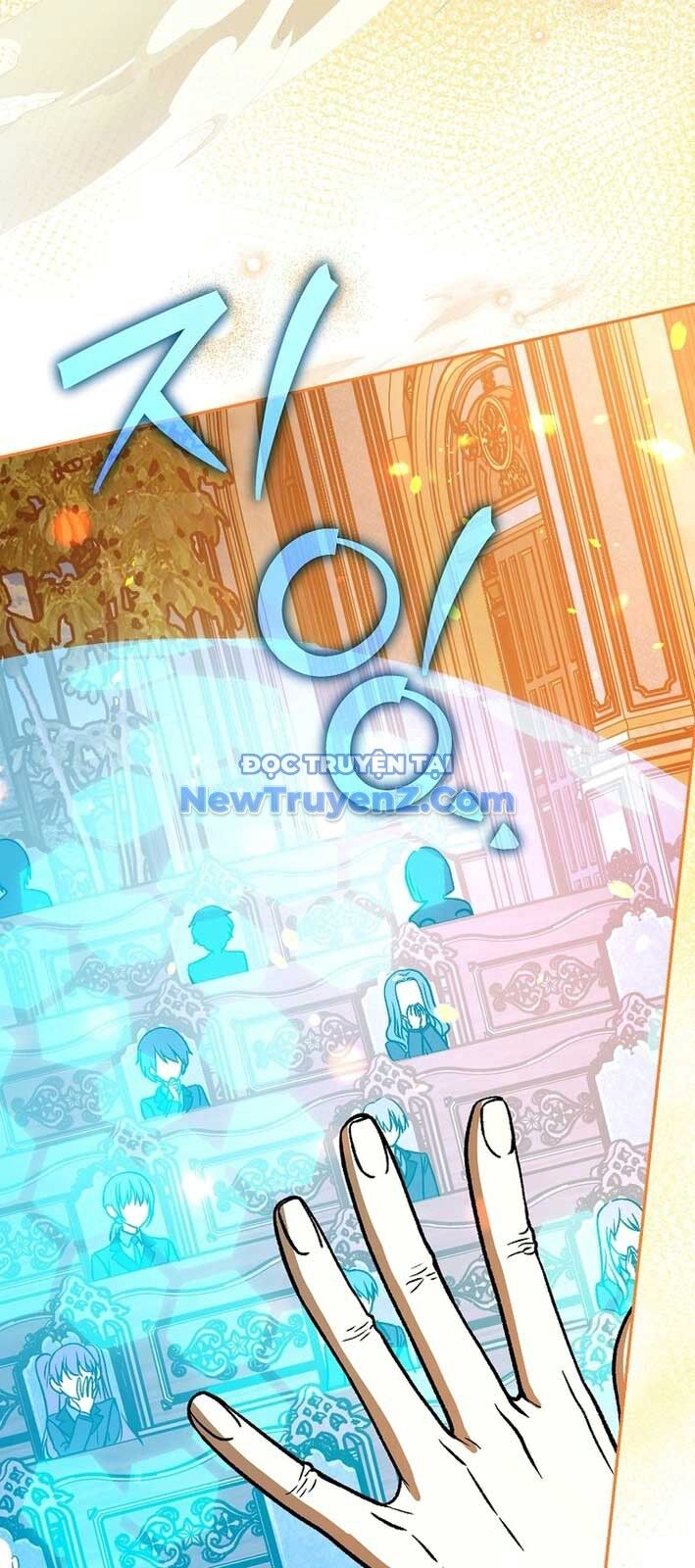 Thiên Tài Phép Thuật Nắm Giữ Khái Niệm - Chapter 15