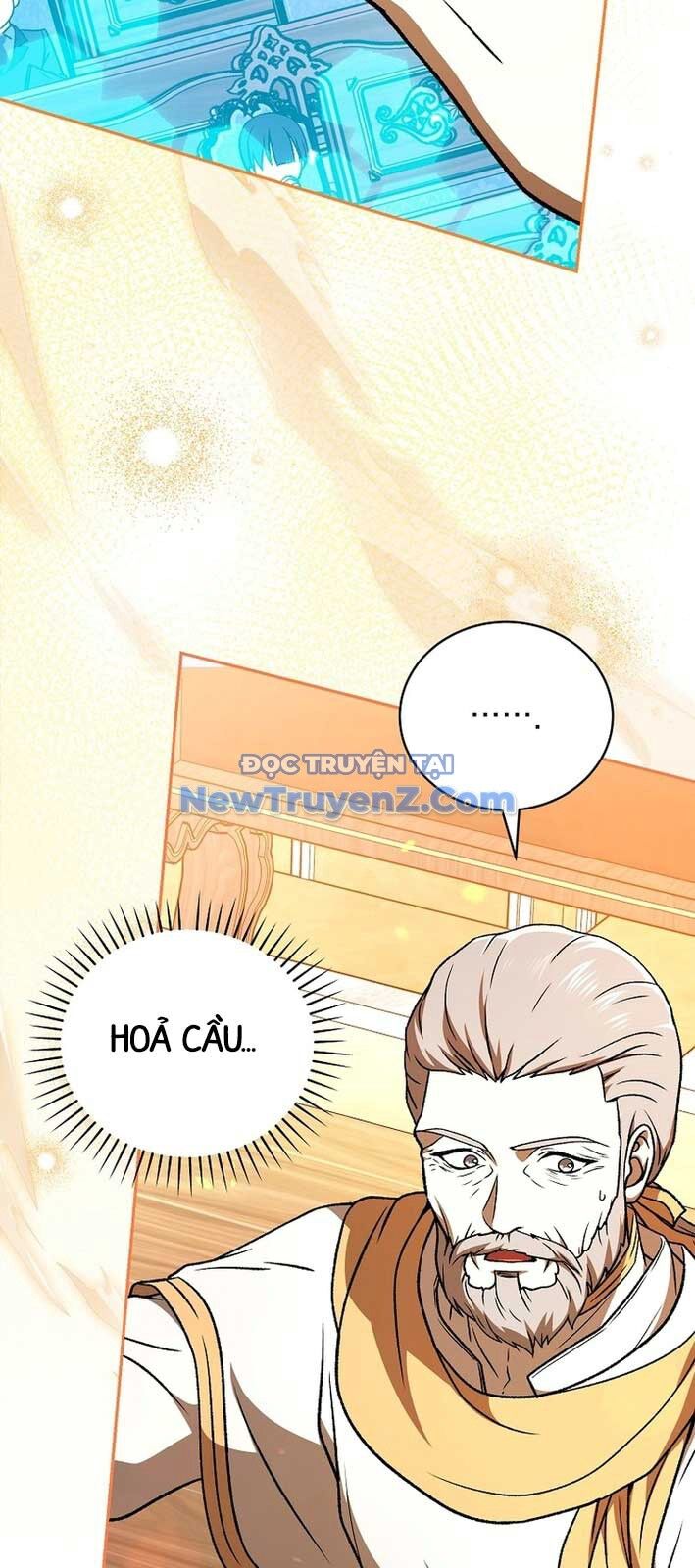 Thiên Tài Phép Thuật Nắm Giữ Khái Niệm - Chapter 15