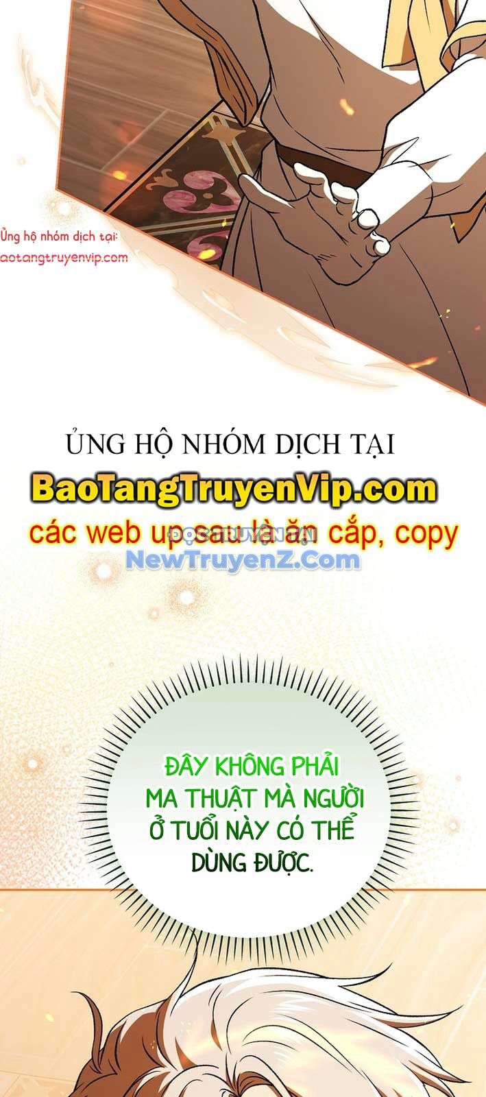 Thiên Tài Phép Thuật Nắm Giữ Khái Niệm - Chapter 15