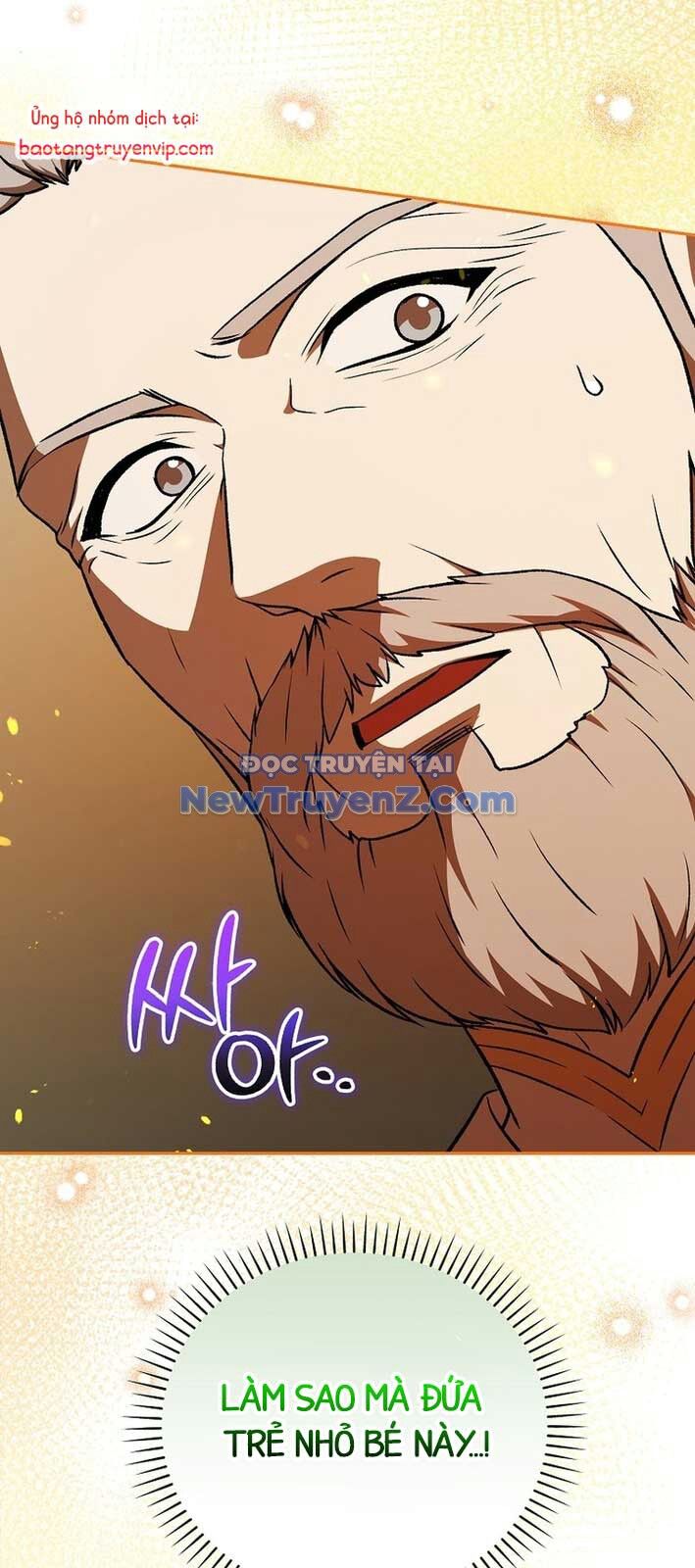 Thiên Tài Phép Thuật Nắm Giữ Khái Niệm - Chapter 15