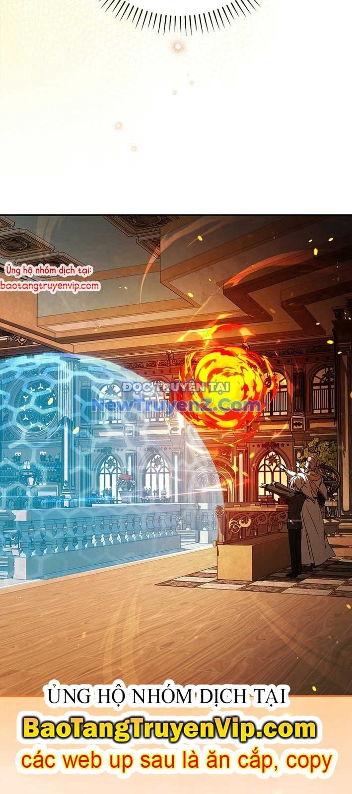 Thiên Tài Phép Thuật Nắm Giữ Khái Niệm - Chapter 15