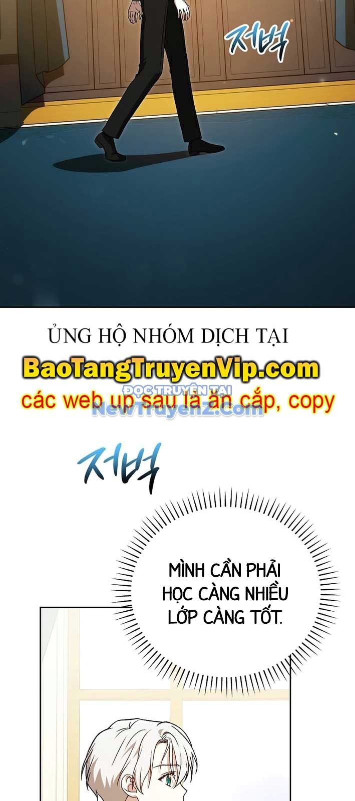Thiên Tài Phép Thuật Nắm Giữ Khái Niệm - Chapter 15