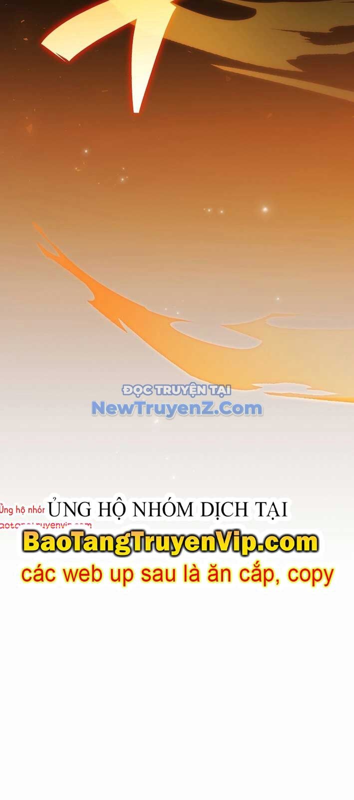 Thiên Tài Phép Thuật Nắm Giữ Khái Niệm - Chapter 15