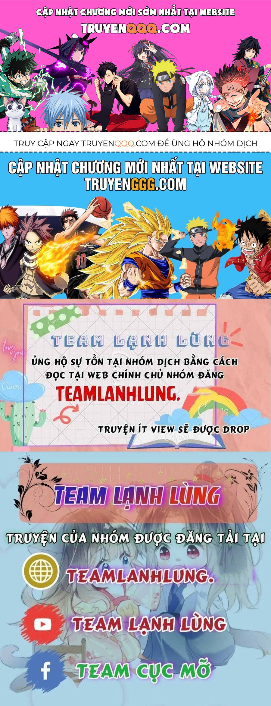 Sau Khi Xuyên Thành Tiểu Bảo Bảo , Cả Nhà Phản Diện Đều Muốn Giết Tôi! - Chapter 13