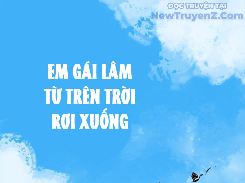 Quỷ Bộ Nhân Gian - Chapter 8