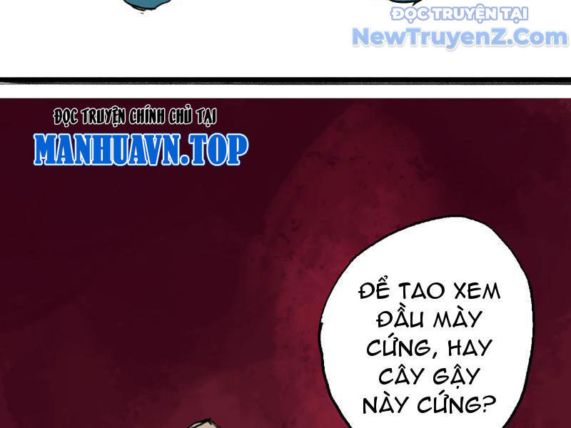 Quỷ Bộ Nhân Gian - Chapter 8