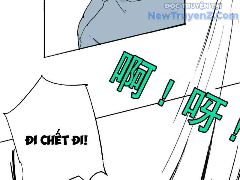Quỷ Bộ Nhân Gian - Chapter 8