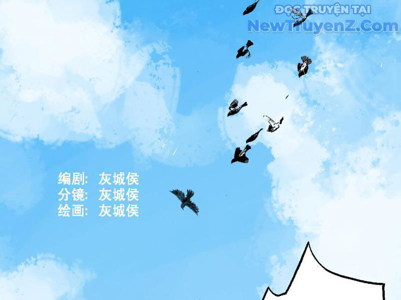 Quỷ Bộ Nhân Gian - Chapter 8
