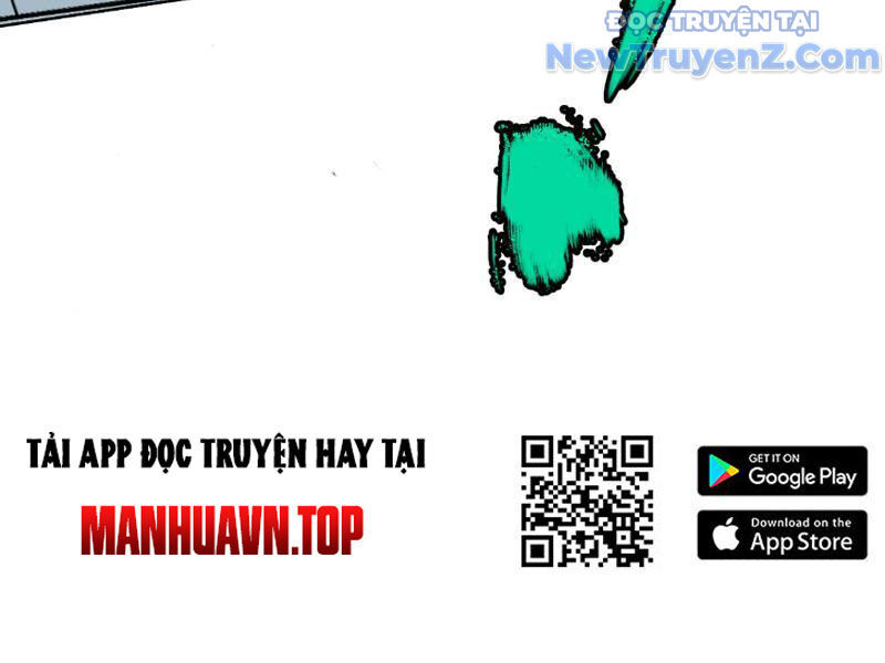 Quỷ Bộ Nhân Gian - Chapter 8