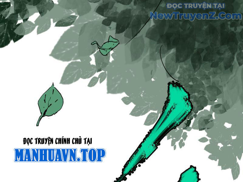 Quỷ Bộ Nhân Gian - Chapter 8