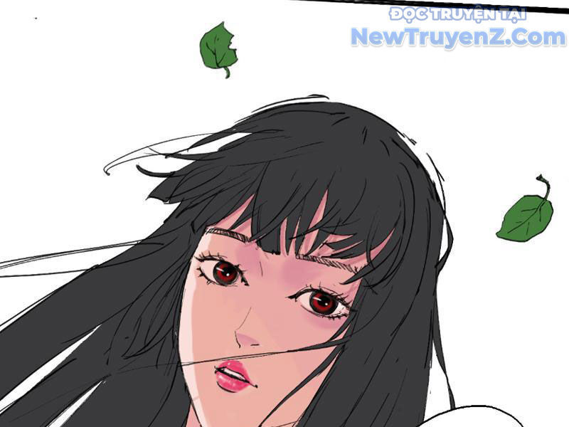 Quỷ Bộ Nhân Gian - Chapter 8