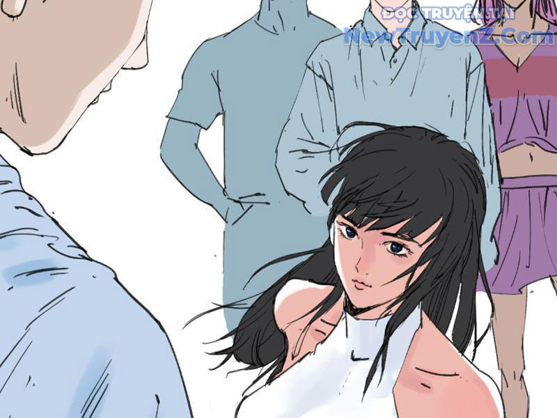 Quỷ Bộ Nhân Gian - Chapter 8